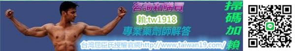3333.jpg 3333.jpg