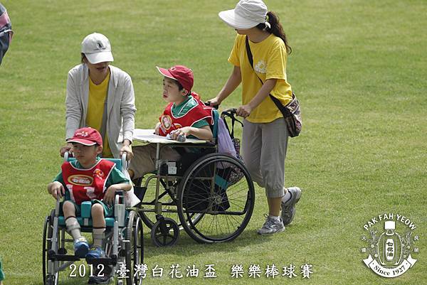 雙蓮國小│白花│暑假 (7)