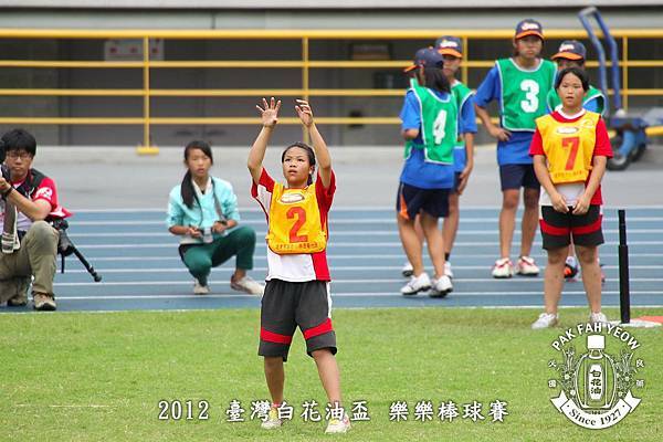 山佳國小│白花│人妻美眉 (19)