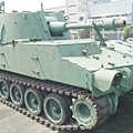 M108自走砲車 (8)