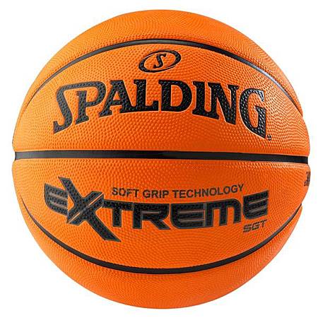 斯伯丁 SPALDING Extreme.jpg