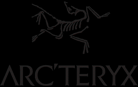 Arcteryx-2.gif