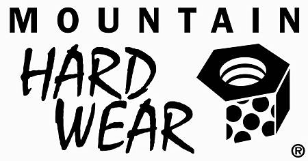 mountain-hardwear-logo_new-100913.jpg