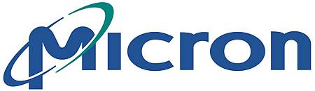 micron-logo.jpg