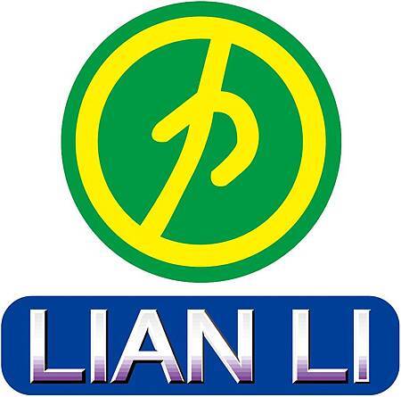 Lian-Li-logo_20.jpg