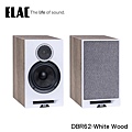 ELAC ​​DBR-62-1.jpg