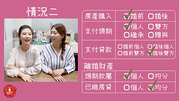 宅在台灣_婚前婚後買房差異 (8).png 宅在台灣_婚前婚後買房差異 (8).png