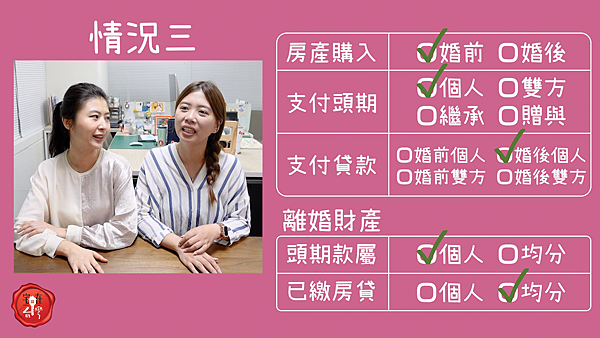 宅在台灣_婚前婚後買房差異 (9).png 宅在台灣_婚前婚後買房差異 (9).png