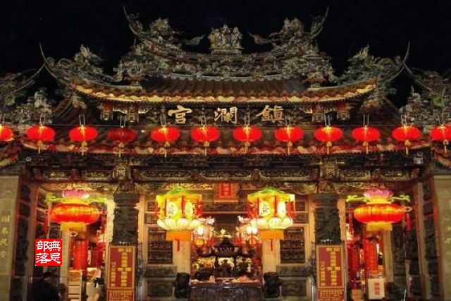 牽豬哥拜年-3 牽豬哥拜年-3