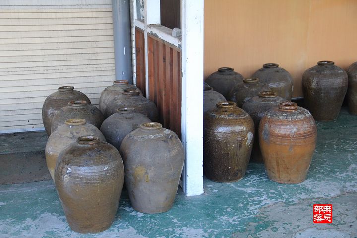 台中酒廠07 台中酒廠07