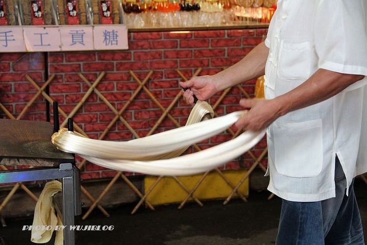 馬戲團 - 3 馬戲團 - 3