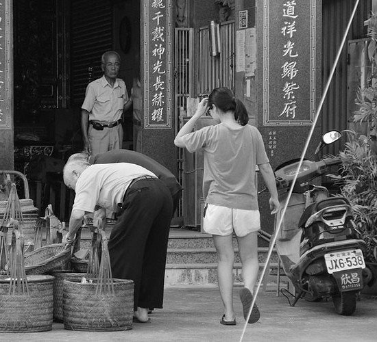 犒軍 - 4 犒軍 - 4
