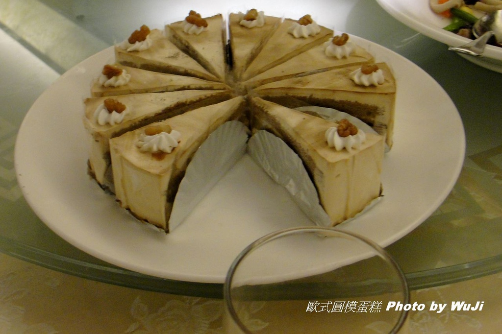 金典酒店 - 12 金典酒店 - 12