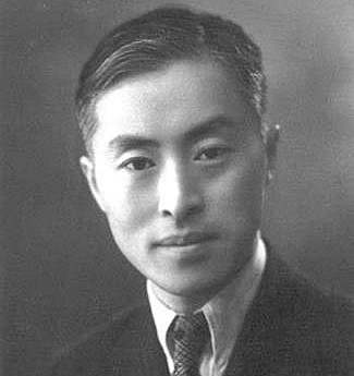 陳立夫 陳立夫