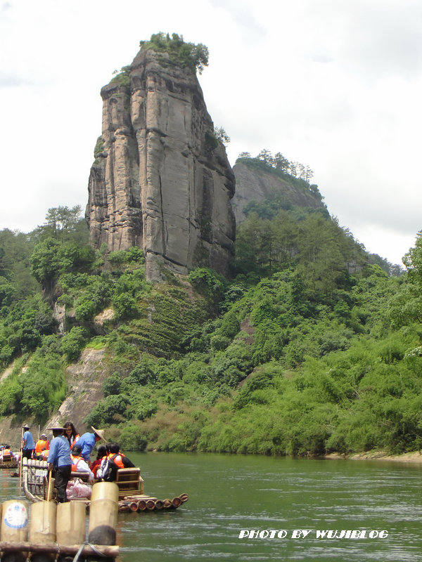 小陳 - 5 小陳 - 5