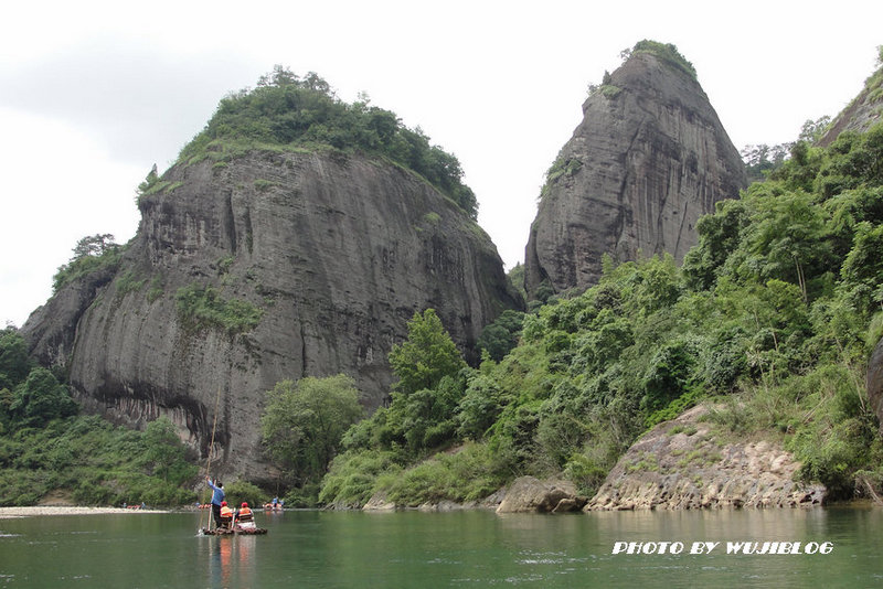 小陳 - 4 小陳 - 4
