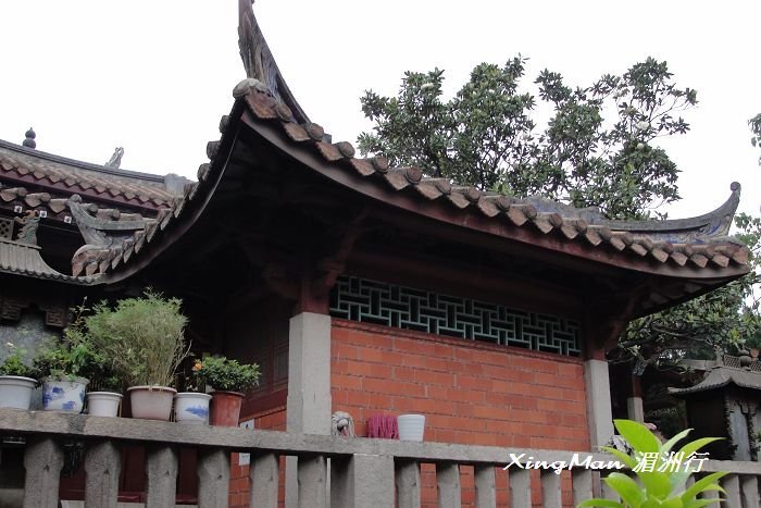 開元寺 - 9 開元寺 - 9
