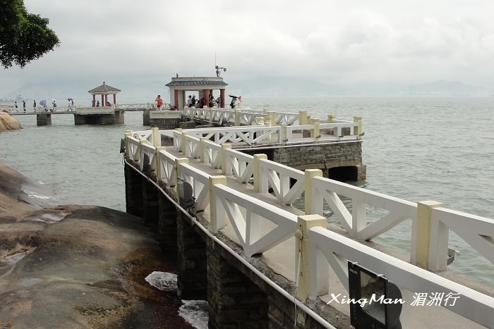 鼓浪嶼 - 9 鼓浪嶼 - 9