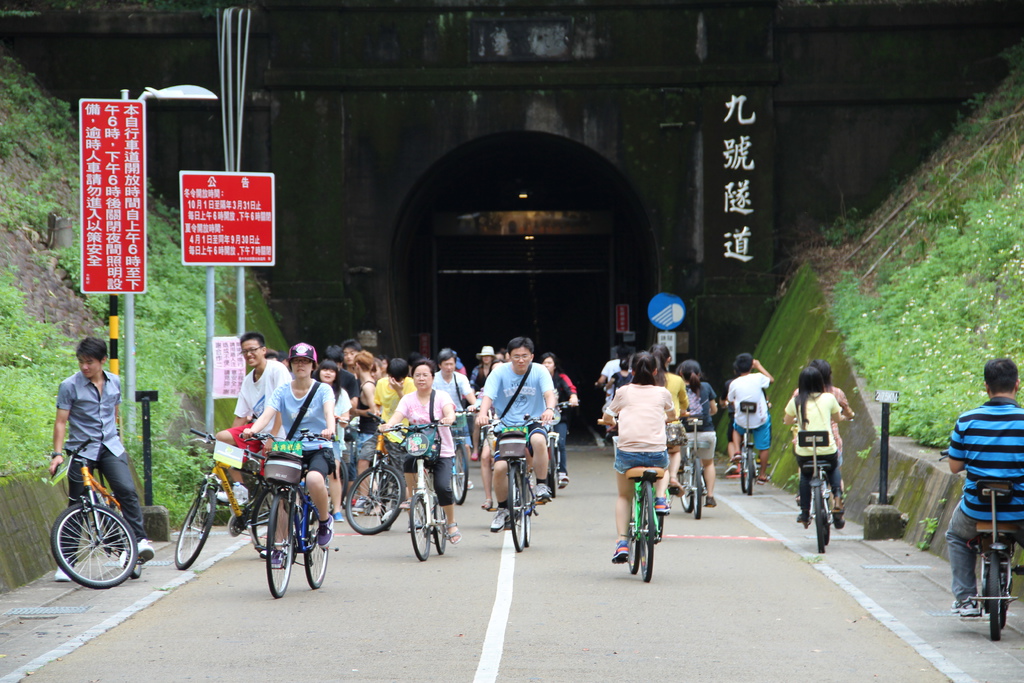 后里 - 5 后里 - 5