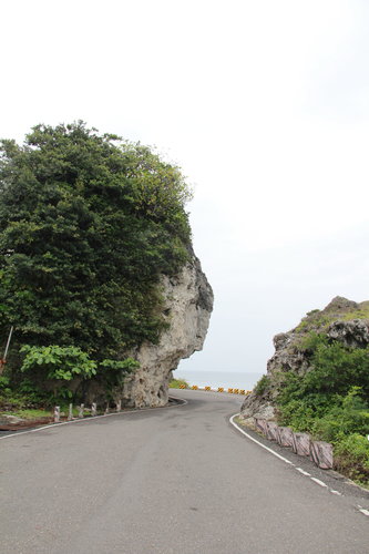 小琉球 - 5 小琉球 - 5