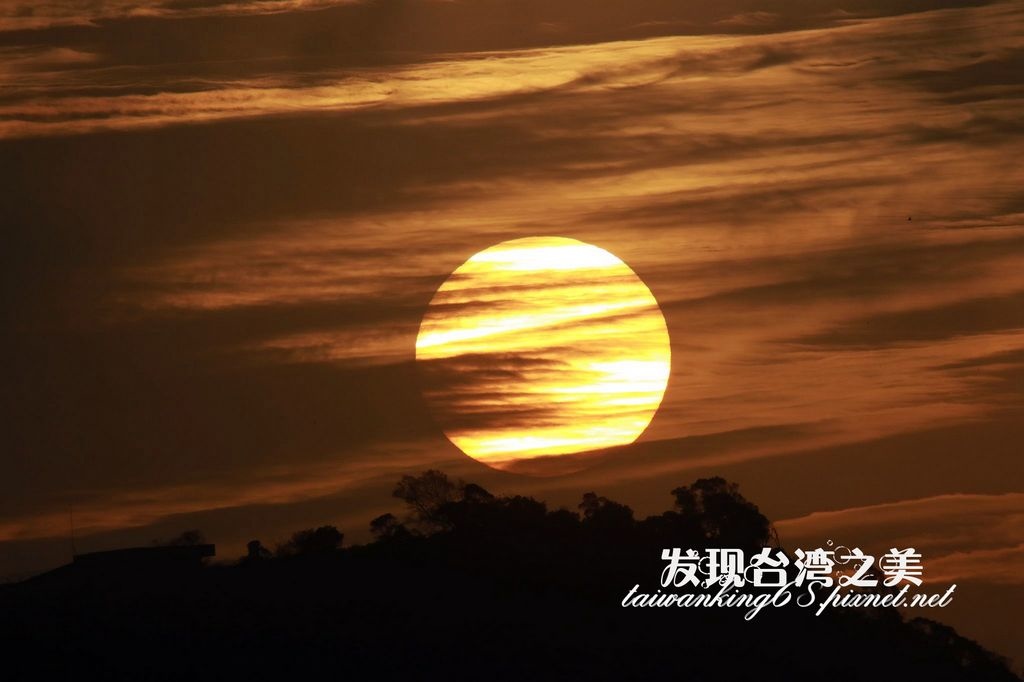 20201226171550夕陽