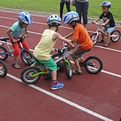 20130621日月潭Pushbike