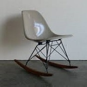 eames-shell-chair-3