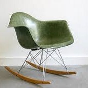 eames-shell-chair-2