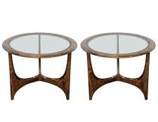 end-table-3a