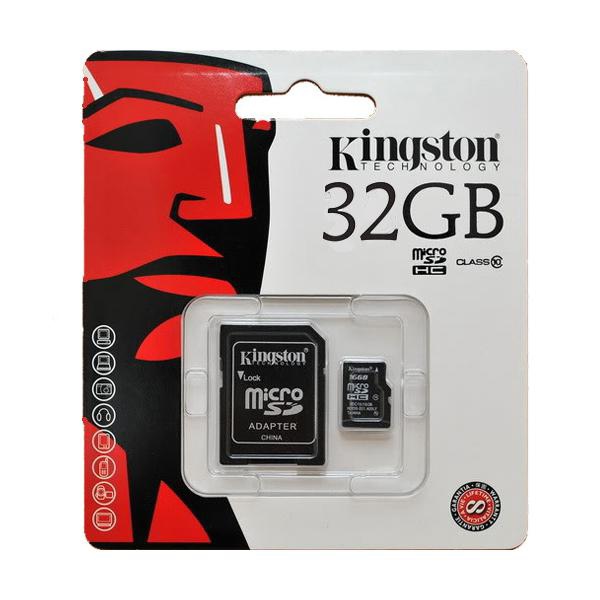 kingston-micro-32gb-class-10