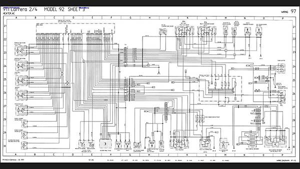 HVACoverview3