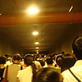 20090520 in 世運主場館音樂會