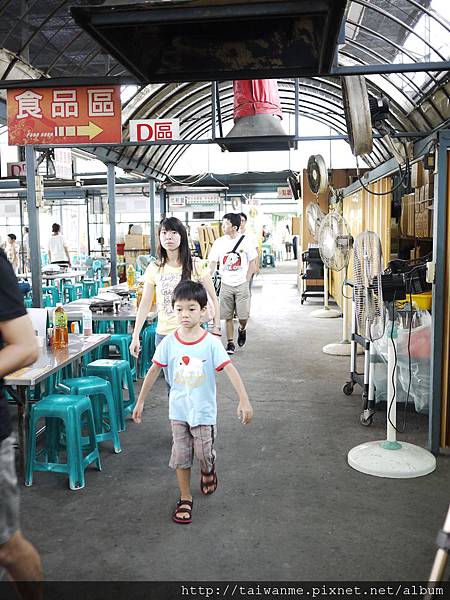 1010818中社秋節烤肉活動_米協_015