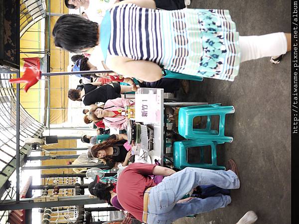 1010818中社秋節烤肉活動_米協_020