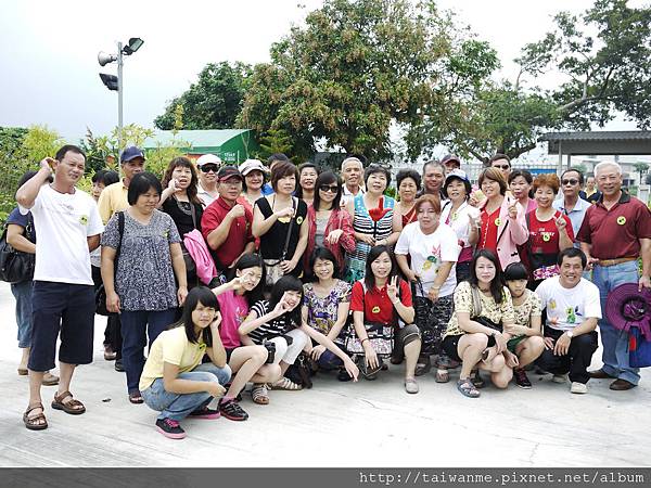 1010818中社秋節烤肉活動_米協_021