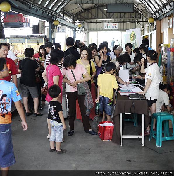 1010818中社秋節烤肉活動_米協_023