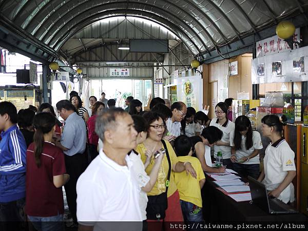 1010818中社秋節烤肉活動_米協_024