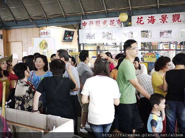 1010818中社秋節烤肉活動_米協_026