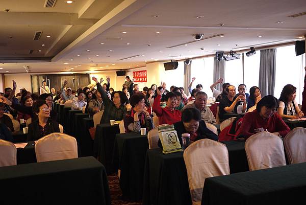 1000319高雄米食品嚐會113