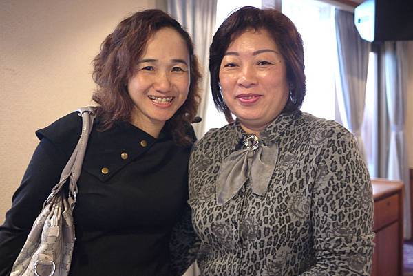 1000319高雄米食品嚐會042