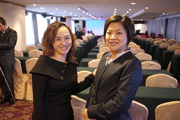 1000319高雄米食品嚐會048