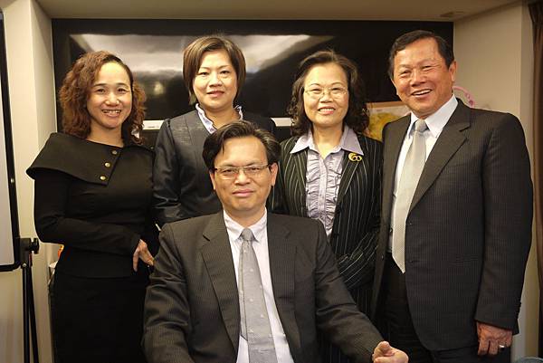 1000319高雄米食品嚐會049