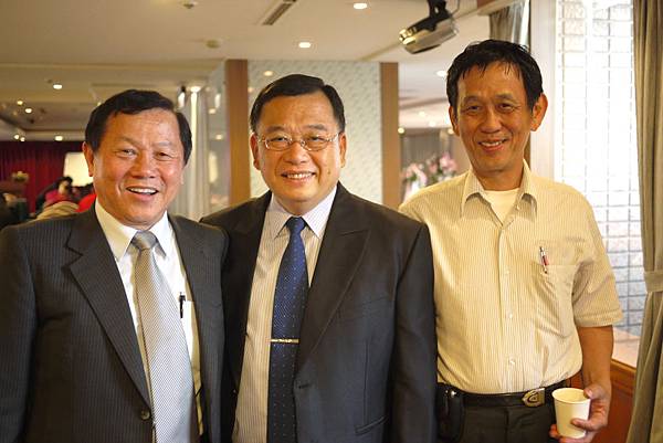 1000319高雄米食品嚐會061