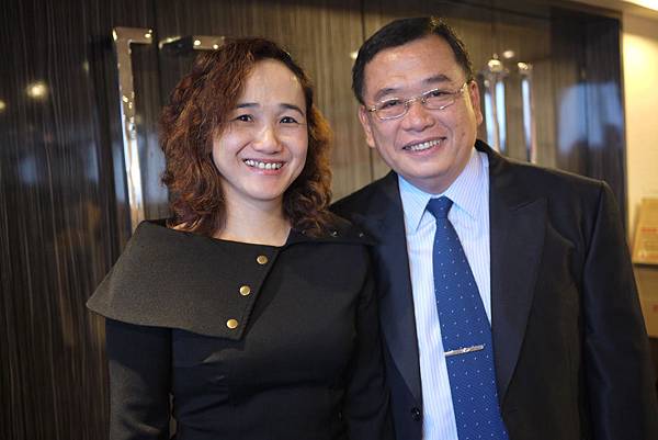 1000319高雄米食品嚐會084