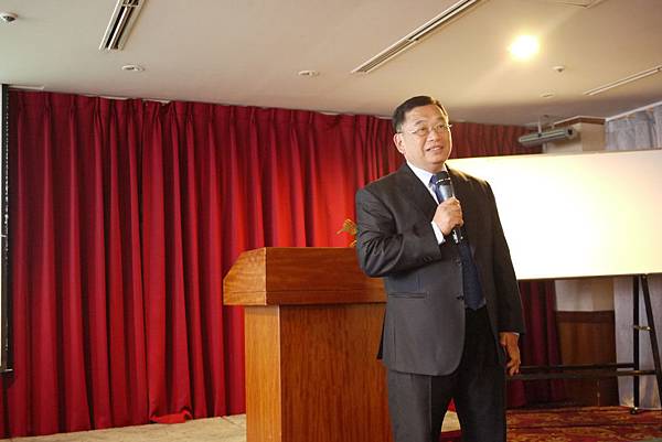 1000319高雄米食品嚐會102