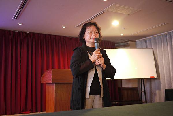 1000319高雄米食品嚐會181