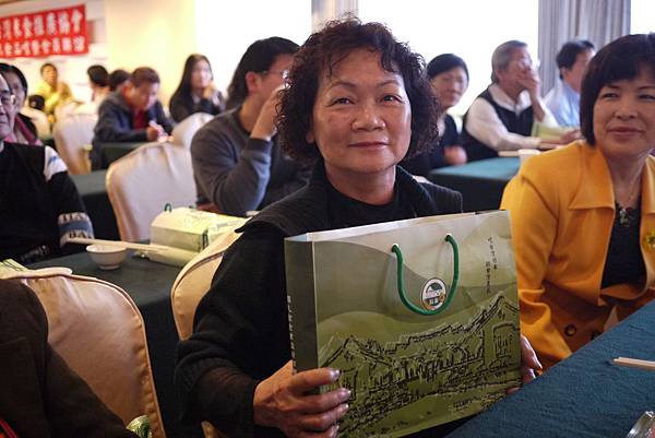 1000319高雄米食品嚐會184