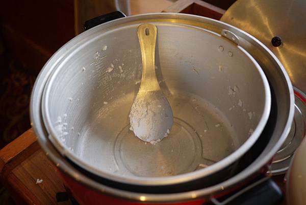 1000319高雄米食品嚐會202