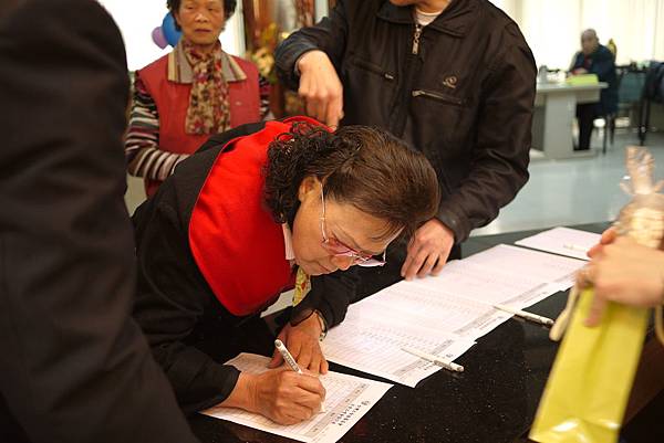 1000326中區米食品嚐會013