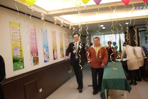 1000326中區米食品嚐會069